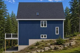 44B Greystone Ln, Brunswick, ME 04011 - Photo 5