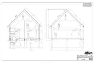44B Greystone Ln, Brunswick, ME 04011 - Photo 7