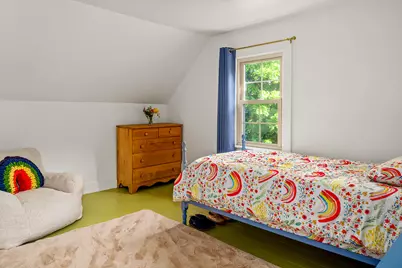 840 Wottons Mill Road, Warren, ME 04864 - Photo 25