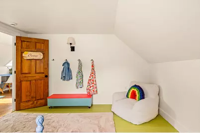 840 Wottons Mill Road, Warren, ME 04864 - Photo 27