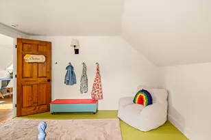 840 Wottons Mill Rd, Warren, ME 04864 - Photo 27