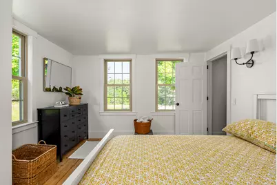 840 Wottons Mill Road, Warren, ME 04864 - Photo 21