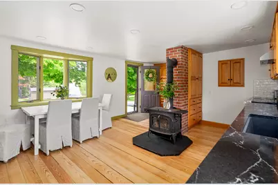 840 Wottons Mill Road, Warren, ME 04864 - Photo 9