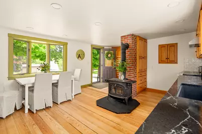 840 Wottons Mill Road, Warren, ME 04864 - Photo 9