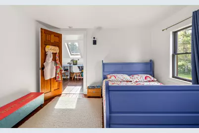 840 Wottons Mill Road, Warren, ME 04864 - Photo 31