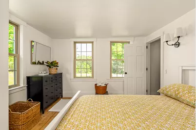 840 Wottons Mill Road, Warren, ME 04864 - Photo 21