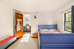 840 Wottons Mill Rd, Warren, ME 04864 - Photo 31