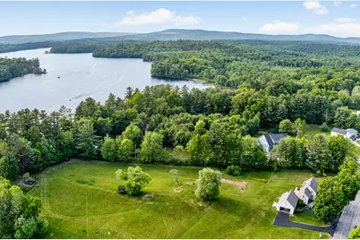 840 Wottons Mill Road, Warren, ME 04864 - Photo 49