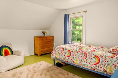 840 Wottons Mill Road, Warren, ME 04864 - Photo 25