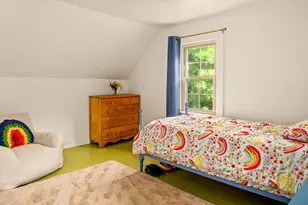840 Wottons Mill Rd, Warren, ME 04864 - Photo 25