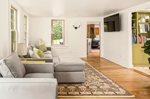840 Wottons Mill Rd, Warren, ME 04864 - Photo 13