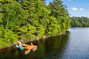 840 Wottons Mill Rd, Warren, ME 04864 - Photo 7