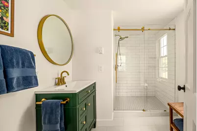 840 Wottons Mill Road, Warren, ME 04864 - Photo 23