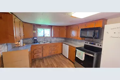8 Black Water Road, Masardis, ME 04732 - Photo 25