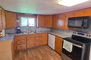 8 Black Water Rd, Masardis, ME 04732 - Photo 25
