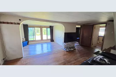 8 Black Water Road, Masardis, ME 04732 - Photo 9