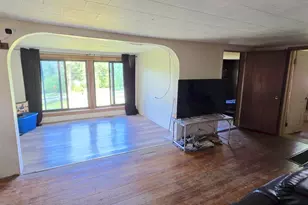 8 Black Water Rd, Masardis, ME 04732 - Photo 9