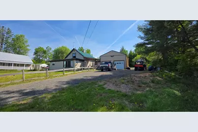 8 Black Water Road, Masardis, ME 04732 - Photo 3
