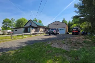 8 Black Water Rd, Masardis, ME 04732 - Photo 3
