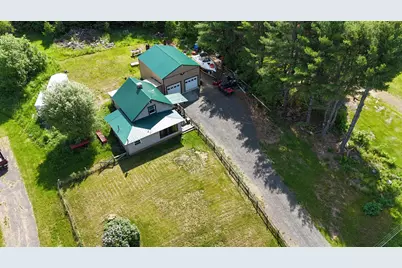 8 Black Water Road, Masardis, ME 04732 - Photo 5