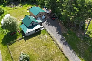 8 Black Water Rd, Masardis, ME 04732 - Photo 5