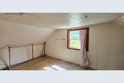 8 Black Water Road, Masardis, ME 04732 - Photo 21