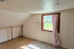 8 Black Water Rd, Masardis, ME 04732 - Photo 21