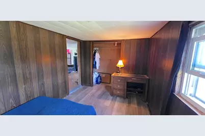8 Black Water Road, Masardis, ME 04732 - Photo 13