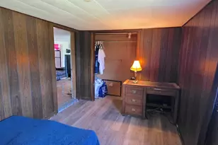 8 Black Water Rd, Masardis, ME 04732 - Photo 13