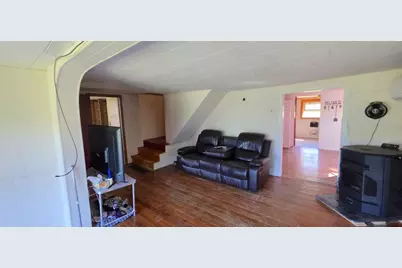 8 Black Water Road, Masardis, ME 04732 - Photo 11