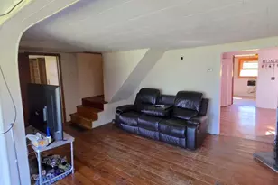8 Black Water Rd, Masardis, ME 04732 - Photo 11