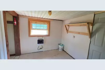 8 Black Water Road, Masardis, ME 04732 - Photo 27
