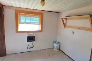 8 Black Water Rd, Masardis, ME 04732 - Photo 27