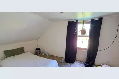 8 Black Water Road, Masardis, ME 04732 - Photo 19