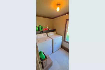 8 Black Water Road, Masardis, ME 04732 - Photo 29