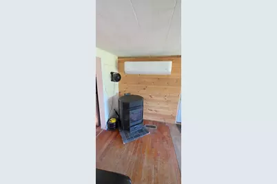 8 Black Water Road, Masardis, ME 04732 - Photo 23