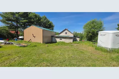 8 Black Water Road, Masardis, ME 04732 - Photo 7