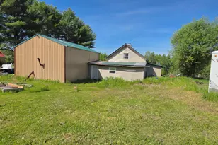 8 Black Water Rd, Masardis, ME 04732 - Photo 7