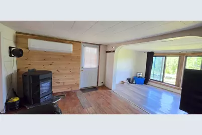 8 Black Water Road, Masardis, ME 04732 - Photo 17