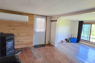 8 Black Water Rd, Masardis, ME 04732 - Photo 17