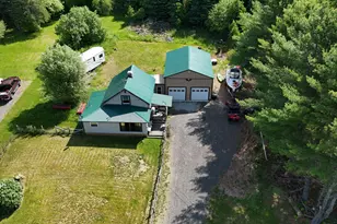 8 Black Water Rd, Masardis, ME 04732 - Photo 1