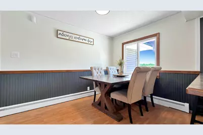 345 Madawaska Road, Caribou, ME 04736 - Photo 13
