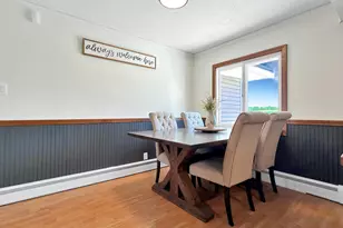 345 Madawaska Rd, Caribou, ME 04736 - Photo 13