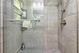 345 Madawaska Rd, Caribou, ME 04736 - Photo 35