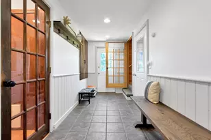 345 Madawaska Rd, Caribou, ME 04736 - Photo 7