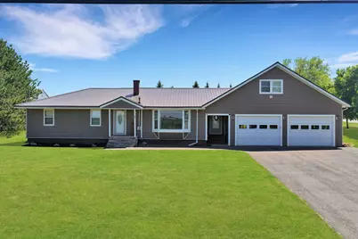 345 Madawaska Road, Caribou, ME 04736 - Photo 1