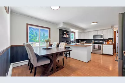 345 Madawaska Road, Caribou, ME 04736 - Photo 15