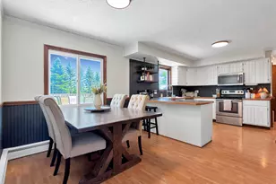 345 Madawaska Rd, Caribou, ME 04736 - Photo 15