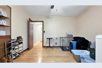 345 Madawaska Road, Caribou, ME 04736 - Photo 37