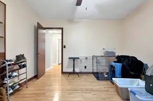 345 Madawaska Rd, Caribou, ME 04736 - Photo 37